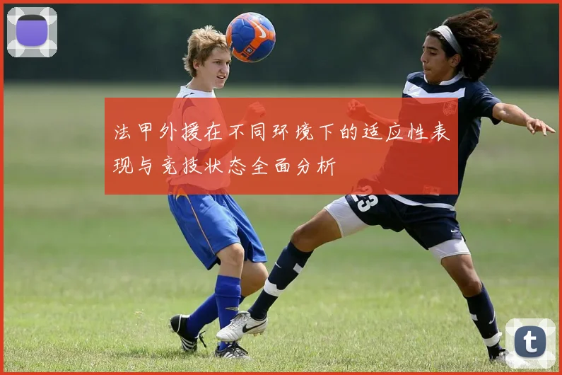 法甲外援在不同环境下的适应性表现与竞技状态全面分析