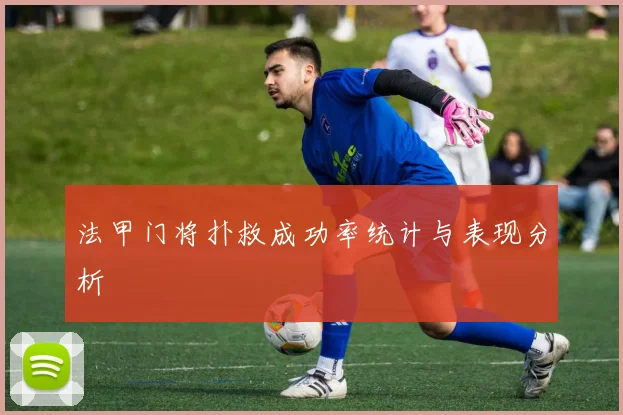 法甲门将扑救成功率统计与表现分析
