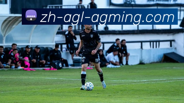 AG娱乐登录APP 高清赛事图