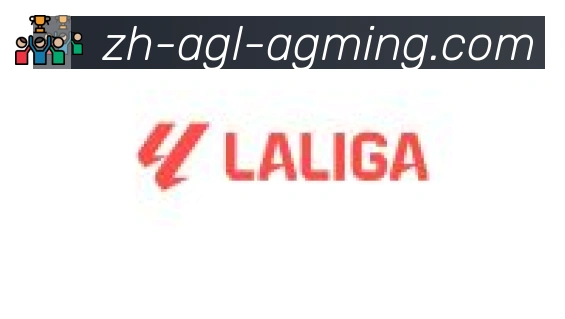 AG娱乐登录合作伙伴