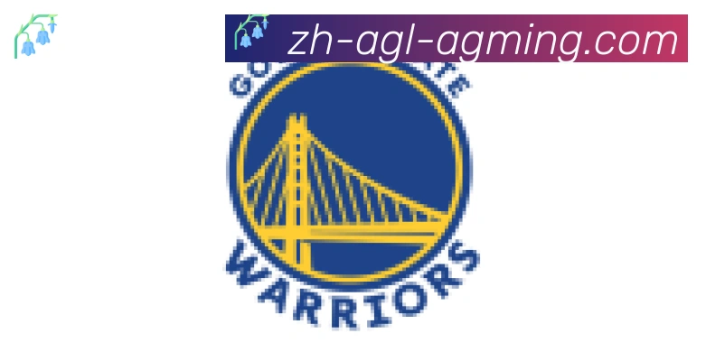 AG娱乐登录合作伙伴
