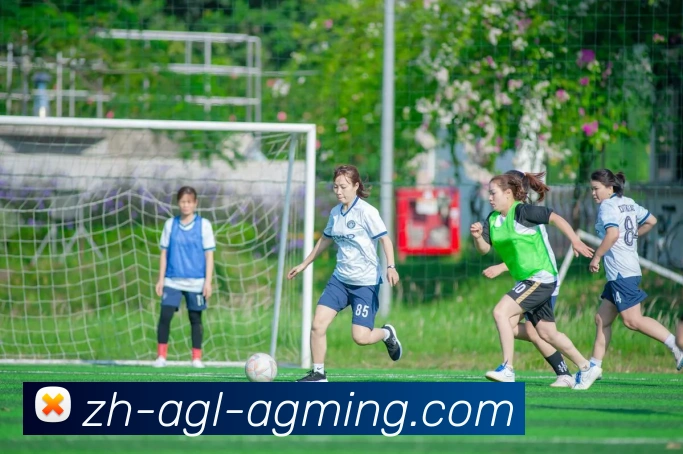 数据防护可视化