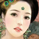 水怡斐