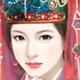 邱昀芬