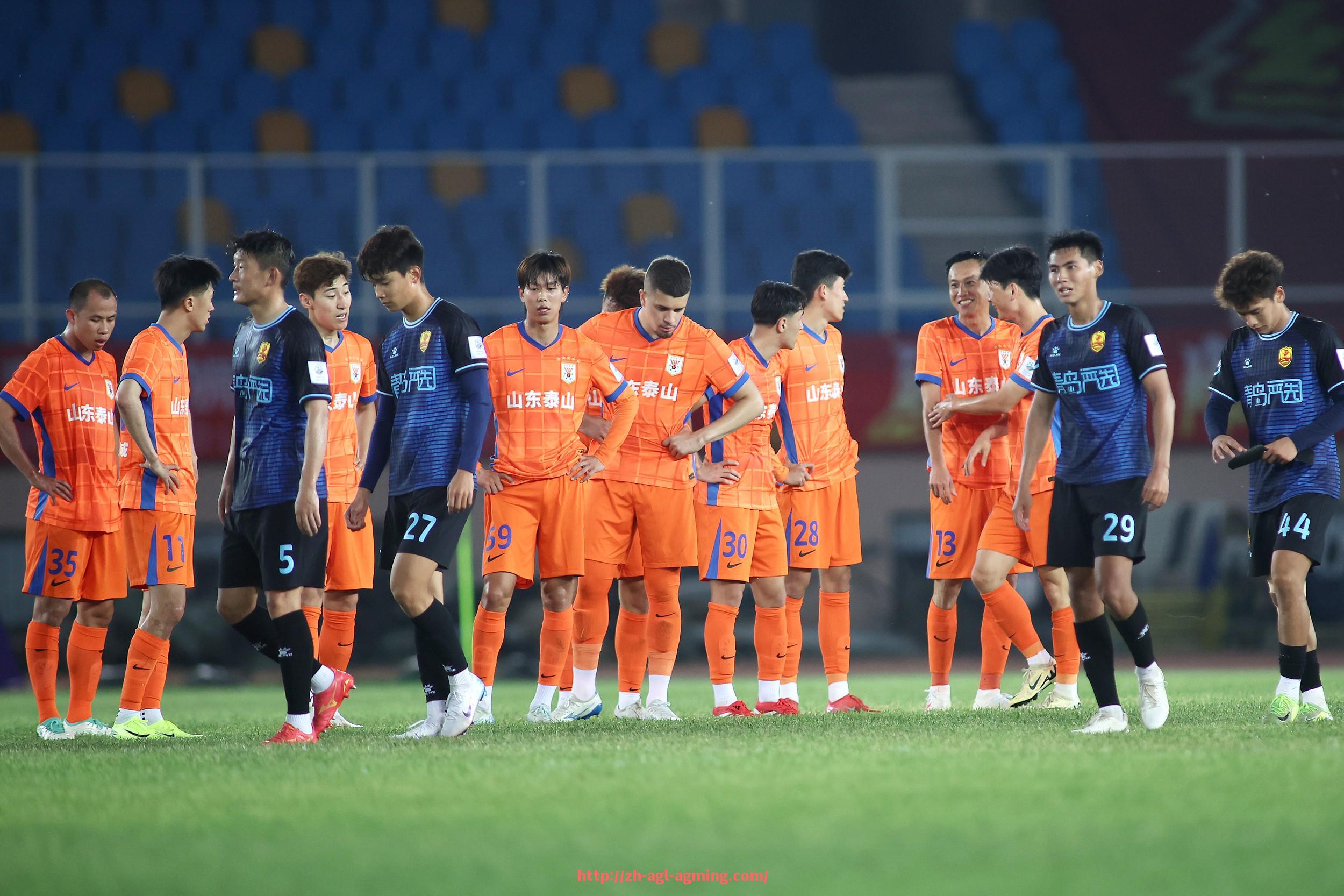 AG娱乐登录-2014-15赛季西甲积分榜战绩对比