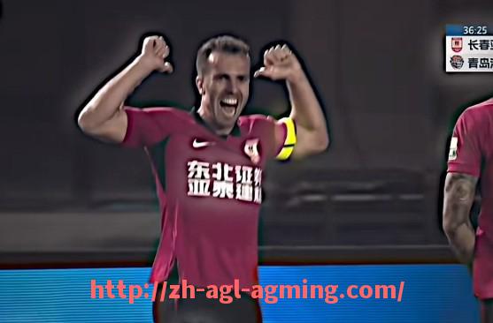 AG娱乐登录-太原理工篮球队员参加CBA的历史及贡献