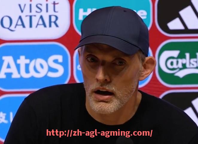 AG娱乐登录-51平台提供的CBA足球赛程信息汇总