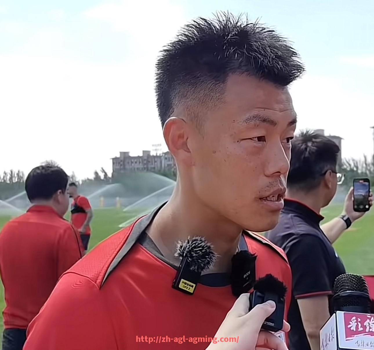 AG娱乐登录-巴黎不是英超球队：巴黎圣日耳曼并非英超球队的原因