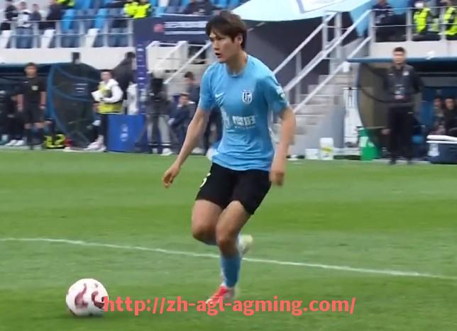 AG娱乐登录-PES2019英超球队与现实对照表：虚拟与真实的阵容匹配度
