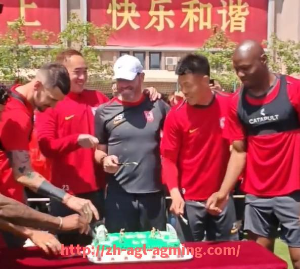 AG娱乐登录-2016-2017欧冠集锦：皇马夺冠之路全纪录