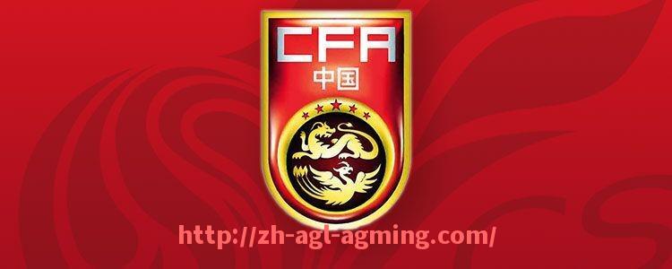 AG娱乐登录-西甲直播武平台赛事特色及用户互动体验